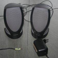 Harman kardon 206 gebraucht kaufen  Hohenwestedt