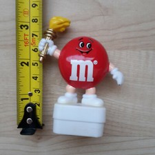 Novelty sweet tube for sale Novelty sweet tube for sale  DUNDEE