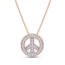 Peace sign symbol for sale  Houston