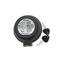 Respirador hidráulico tanque escavadeira Volvo VOE14518752 EC330B EC330C EC340D EC360C comprar usado  Enviando para Brazil