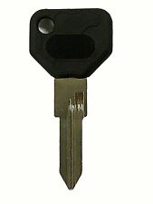 Key blank 1992 for sale  Pensacola