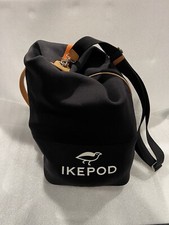 Large ikepod marc d'occasion  Expédié en Belgium