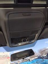 Console front roof for sale  Douglassville