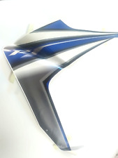 Genuine yamaha yzf d'occasion  Expédié en Belgium