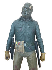 Neca statuina jason usato  Portici