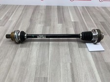 Passat tiguan 5na gebraucht kaufen  Heilbad Heiligenstadt