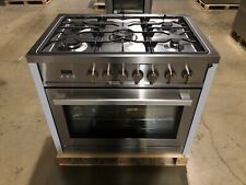 propane stove oven for sale  Chino