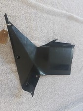 Honda 1300 pan for sale  WARRINGTON