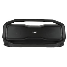Altec lansing rockbox for sale  Nashville