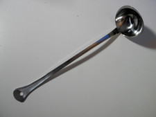 35cm kelle suppenkelle gebraucht kaufen  Herbrechtingen