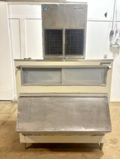flake ice machine for sale flake ice machine for sale Battle Creek