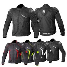 Giacca tessuto moto usato Giacca tessuto moto usato  Modena