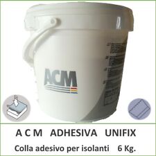 Colla adesiva per usato  Montecalvo Irpino