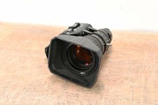 Fujinon th17x5brmu broadcast for sale  Franklin