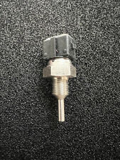 Stück pcs kty19 gebraucht kaufen  Greifenberg