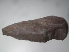 aquarium slate for sale aquarium slate for sale West Palm Beach
