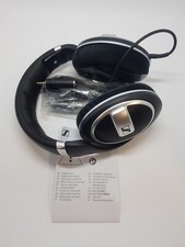 Sennheiser 599 ware gebraucht kaufen  Ansbach