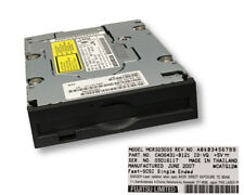 Fujitsu mcr3230ss dynamo gebraucht kaufen  Nürnberg