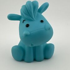 Infantino tub toys for sale  Suffolk