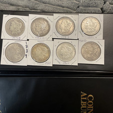 Lot 1878 1921 for sale  USA