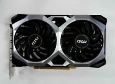 Msi geforce gtx for sale  Dallas