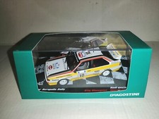 Audi quattro winner usato  Corbetta