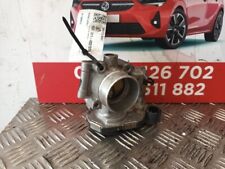 1.6l vauxhall astra for sale  CANVEY ISLAND