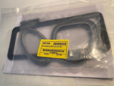 Remeha dichtungs set gebraucht kaufen  Erligheim