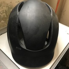 Base camp adult for sale  Bronx