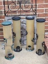 Large hanging bird for sale  Richmond