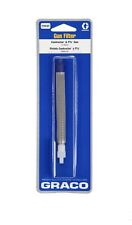 Filtre graco 218131 d'occasion  Grenoble-