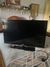 Samsung black for sale  LIVERPOOL
