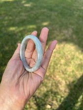 Lovely green 100 for sale  Round Rock