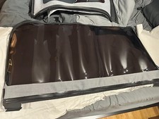 Jeep wrangler door for sale  Palos Park