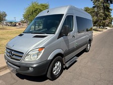 2011 mercedes benz for sale  Glendale