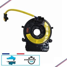 ✅Capteur airbag pour HYUNDAI Tucson IMPORTANT référence: 934902M300 neuf comprar usado  Enviando para Brazil