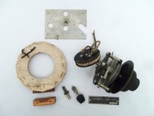 tuning capacitor for sale tuning capacitor for sale Lorain