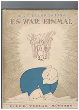 Bücher antik einmal gebraucht kaufen  St Johann