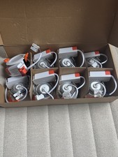 Dimmable led recessed for sale  Broomfield