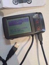 Speedangle gps lap for sale  LONDON