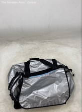 golf bag adult for sale  Detroit