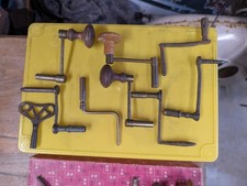 Joblot antique english for sale  COLWYN BAY