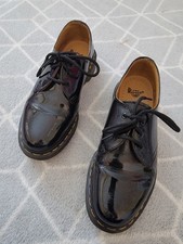 Doc martens aw501 for sale  STAINES-UPON-THAMES