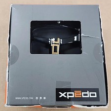Xpedo spry flat for sale  Mount Horeb