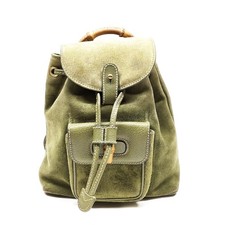 gucci backpack for sale  USA