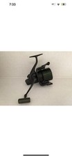 Nash scope gtl for sale  FAVERSHAM