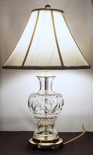 Waterford crystal ennis for sale  Ambler