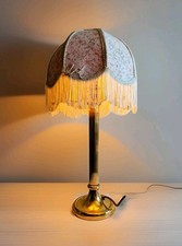 Vintage marks spencer for sale Vintage marks spencer for sale  SWANSEA