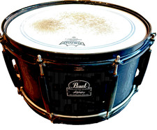 signature snare drum gebraucht kaufen signature snare drum gebraucht kaufen Braubach