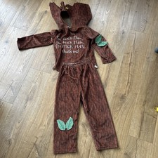 Stick man costume for sale  BRISTOL